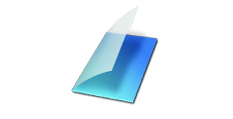 Documents