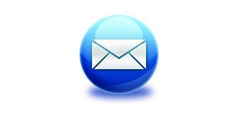Email Contact