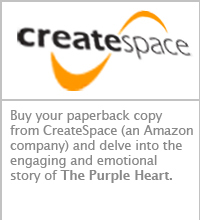 CreateSpace