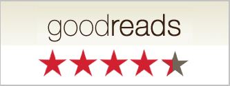 goodreadstars